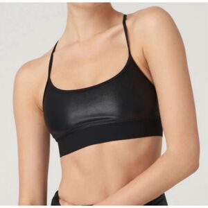 Koral Sweeper Sports Bra size Large